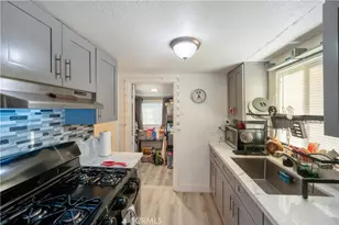 310 E Center, Pomona, CA 91767 - Photo 11