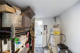 310 E Center, Pomona, CA 91767 - Photo 19