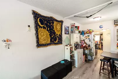 310 E Center, Pomona, CA 91767 - Photo 7