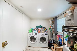 310 E Center, Pomona, CA 91767 - Photo 17