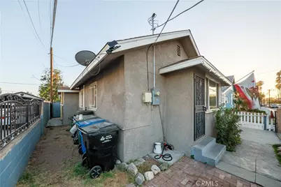 310 E Center, Pomona, CA 91767 - Photo 29