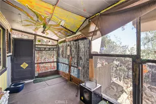 24039 Eagle Mountain St, West Hills, CA 91304 - Photo 11