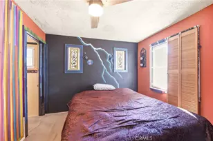 24039 Eagle Mountain St, West Hills, CA 91304 - Photo 17