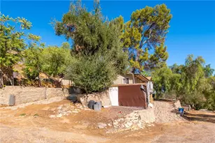 24039 Eagle Mountain St, West Hills, CA 91304 - Photo 19