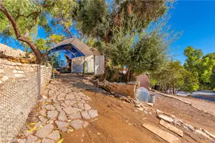 24039 Eagle Mountain St, West Hills, CA 91304 - Photo 7