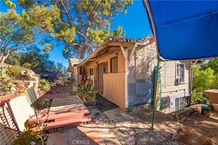 24039 Eagle Mountain St, West Hills, CA 91304 - Photo 13