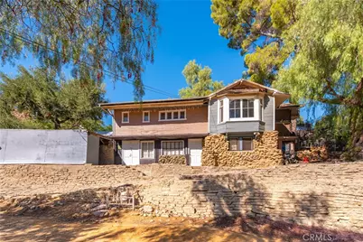 24039 Eagle Mountain Street, West Hills, CA 91304 - Photo 1