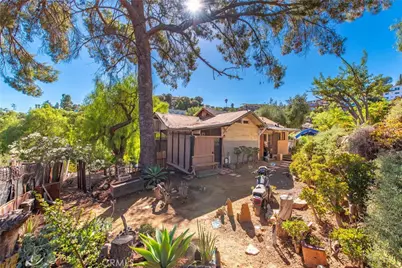 24039 Eagle Mountain Street, West Hills, CA 91304 - Photo 23