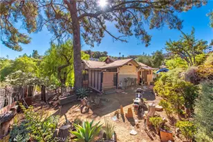 24039 Eagle Mountain St, West Hills, CA 91304 - Photo 23