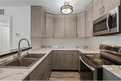 23515 Lyons #281, Valencia, CA 91355 - Photo 1