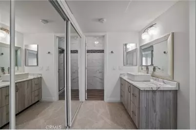 23515 Lyons #281, Valencia, CA 91355 - Photo 15