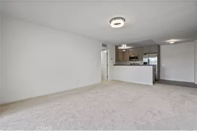 23515 Lyons #281, Valencia, CA 91355 - Photo 9