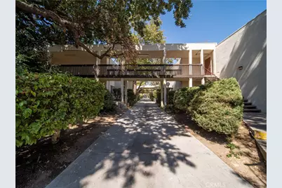 23515 Lyons #281, Valencia, CA 91355 - Photo 31