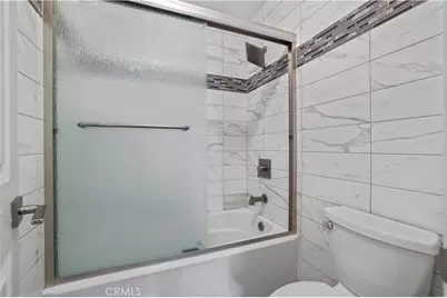 23515 Lyons #281, Valencia, CA 91355 - Photo 21