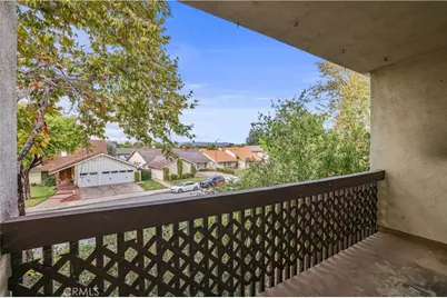 23515 Lyons #281, Valencia, CA 91355 - Photo 29