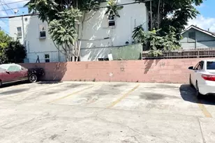 4240 Figueroa St, Los Angeles, CA 90037 - Photo 3