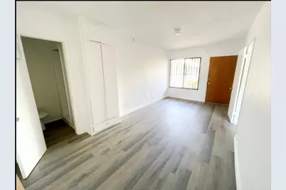 4240 Figueroa Street, Los Angeles, CA 90037 - Photo 5
