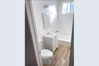 4240 Figueroa Street, Los Angeles, CA 90037 - Photo 9