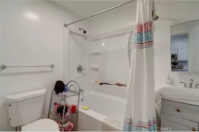 834 E 33rd Street, Los Angeles, CA 90011 - Photo 7
