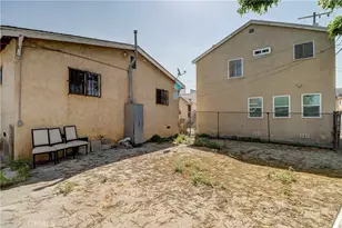 834 E 33rd St, Los Angeles, CA 90011 - Photo 9