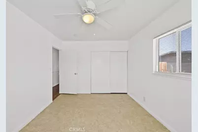 38953 Foxholm Drive, Palmdale, CA 93551 - Photo 35