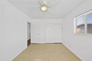 38953 Foxholm Dr, Palmdale, CA 93551 - Photo 35