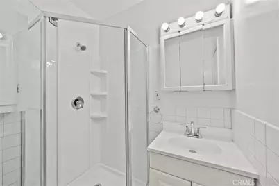 38953 Foxholm Drive, Palmdale, CA 93551 - Photo 27