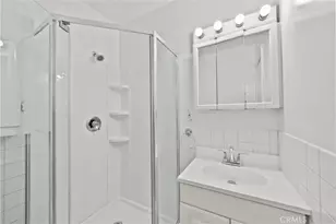 38953 Foxholm Dr, Palmdale, CA 93551 - Photo 27