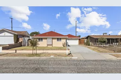38953 Foxholm Drive, Palmdale, CA 93551 - Photo 3