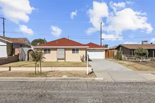 38953 Foxholm Dr, Palmdale, CA 93551 - Photo 3