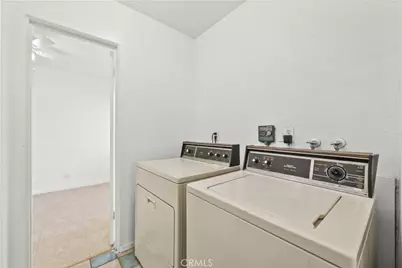 38953 Foxholm Drive, Palmdale, CA 93551 - Photo 23