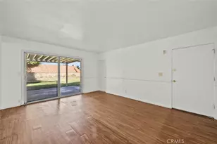 38953 Foxholm Dr, Palmdale, CA 93551 - Photo 11