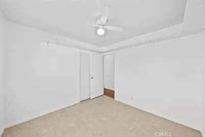 38953 Foxholm Drive, Palmdale, CA 93551 - Photo 37