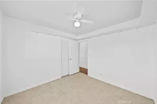 38953 Foxholm Dr, Palmdale, CA 93551 - Photo 37