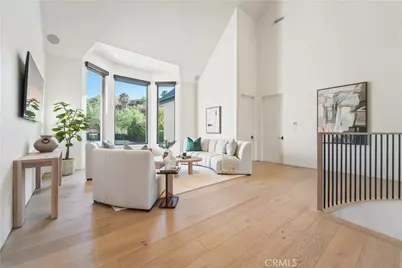 20620 Chatsboro Drive, Woodland Hills, CA 91364 - Photo 31