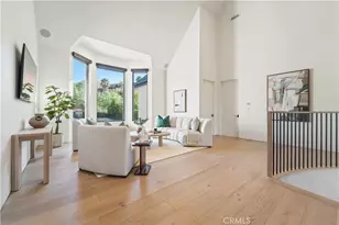 20620 Chatsboro Dr, Woodland Hills, CA 91364 - Photo 31