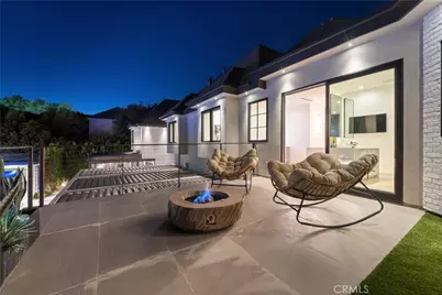 20620 Chatsboro Drive, Woodland Hills, CA 91364 - Photo 41