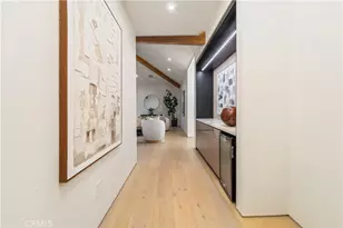 20620 Chatsboro Dr, Woodland Hills, CA 91364 - Photo 33