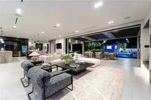 20620 Chatsboro Dr, Woodland Hills, CA 91364 - Photo 23