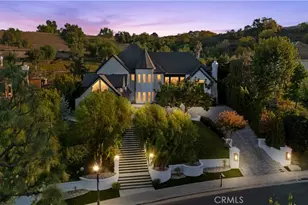 20620 Chatsboro Dr, Woodland Hills, CA 91364 - Photo 75
