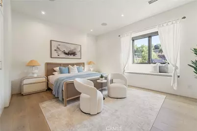 20620 Chatsboro Drive, Woodland Hills, CA 91364 - Photo 51