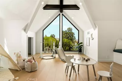 20620 Chatsboro Drive, Woodland Hills, CA 91364 - Photo 53