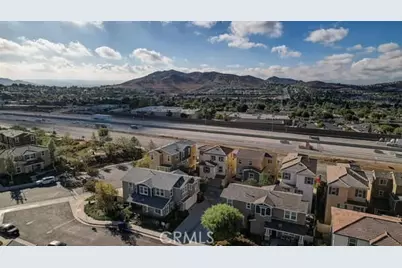 7366 Rocky Point, Jurupa Valley, CA 92509 - Photo 31