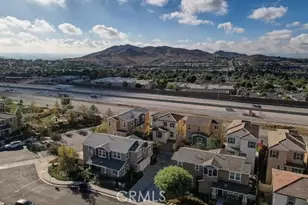 7366 Rocky Point, Jurupa Valley, CA 92509 - Photo 31