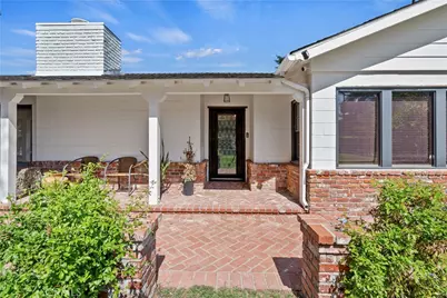 23003 Mariano Street, Woodland Hills, CA 91367 - Photo 5