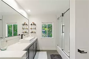 23003 Mariano St, Woodland Hills, CA 91367 - Photo 17