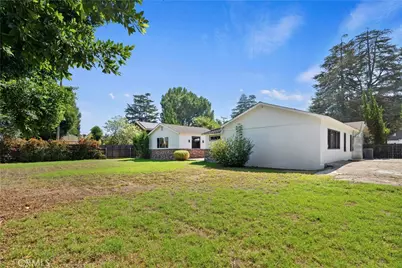 23003 Mariano Street, Woodland Hills, CA 91367 - Photo 25