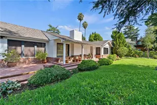 23003 Mariano St, Woodland Hills, CA 91367 - Photo 7