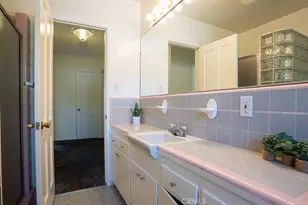 3735 Arbolada, Los Angeles, CA 90027 - Photo 45
