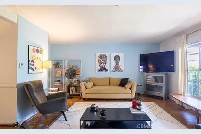 3735 Arbolada, Los Angeles, CA 90027 - Photo 9